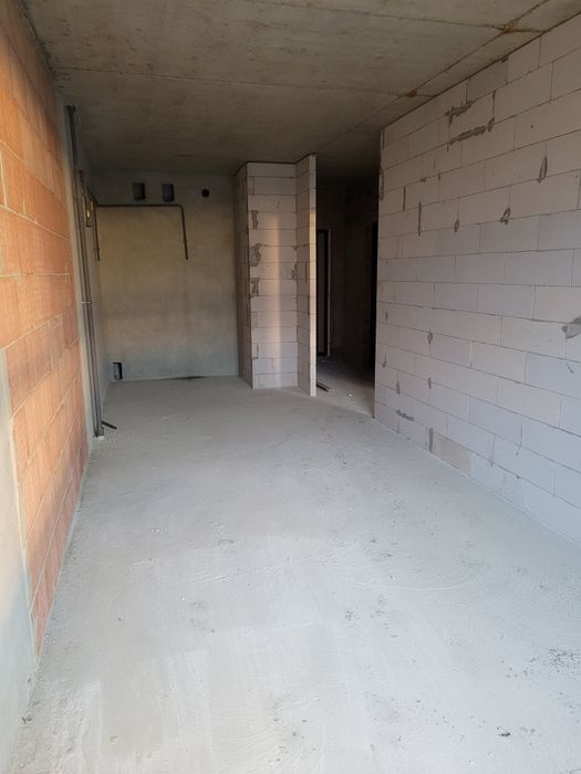 ВЛАСНИК ТОРГ Продаю квартиру ЖК Парк Арена