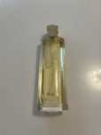 Perfuma Tous 90ml