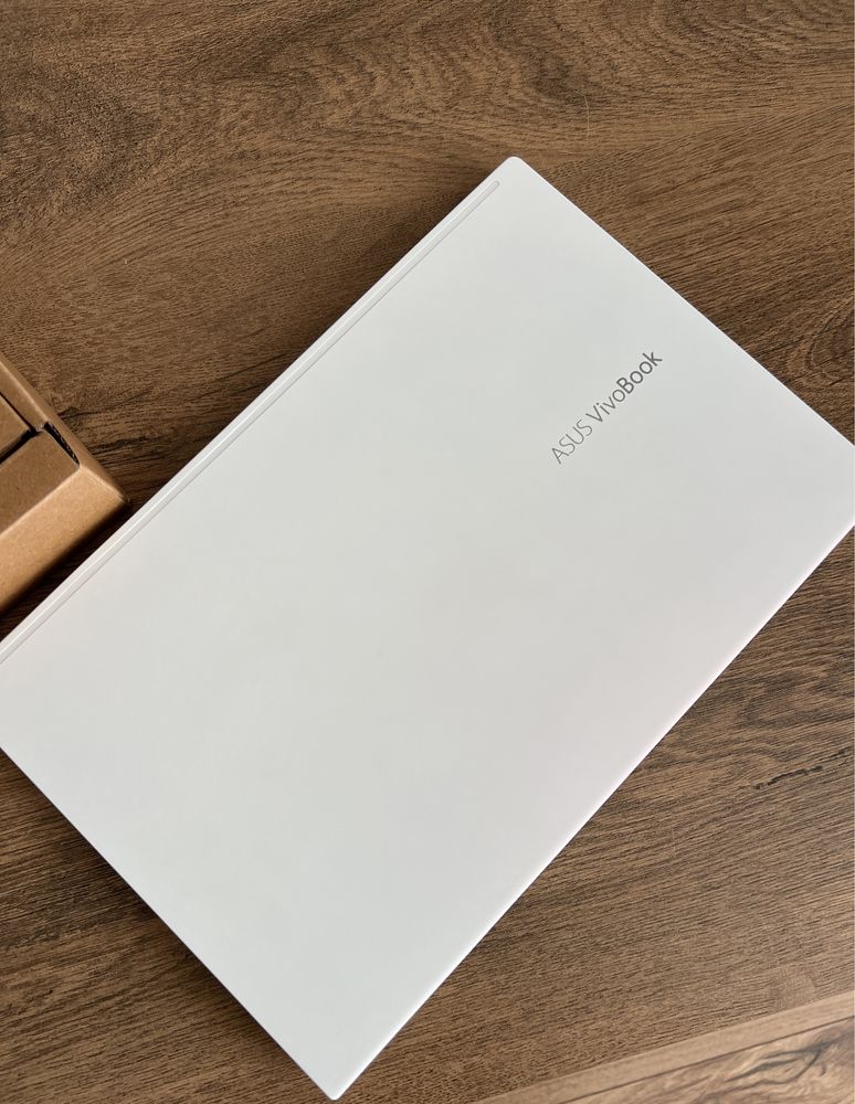 Ноутбук Vivobook S14 S433