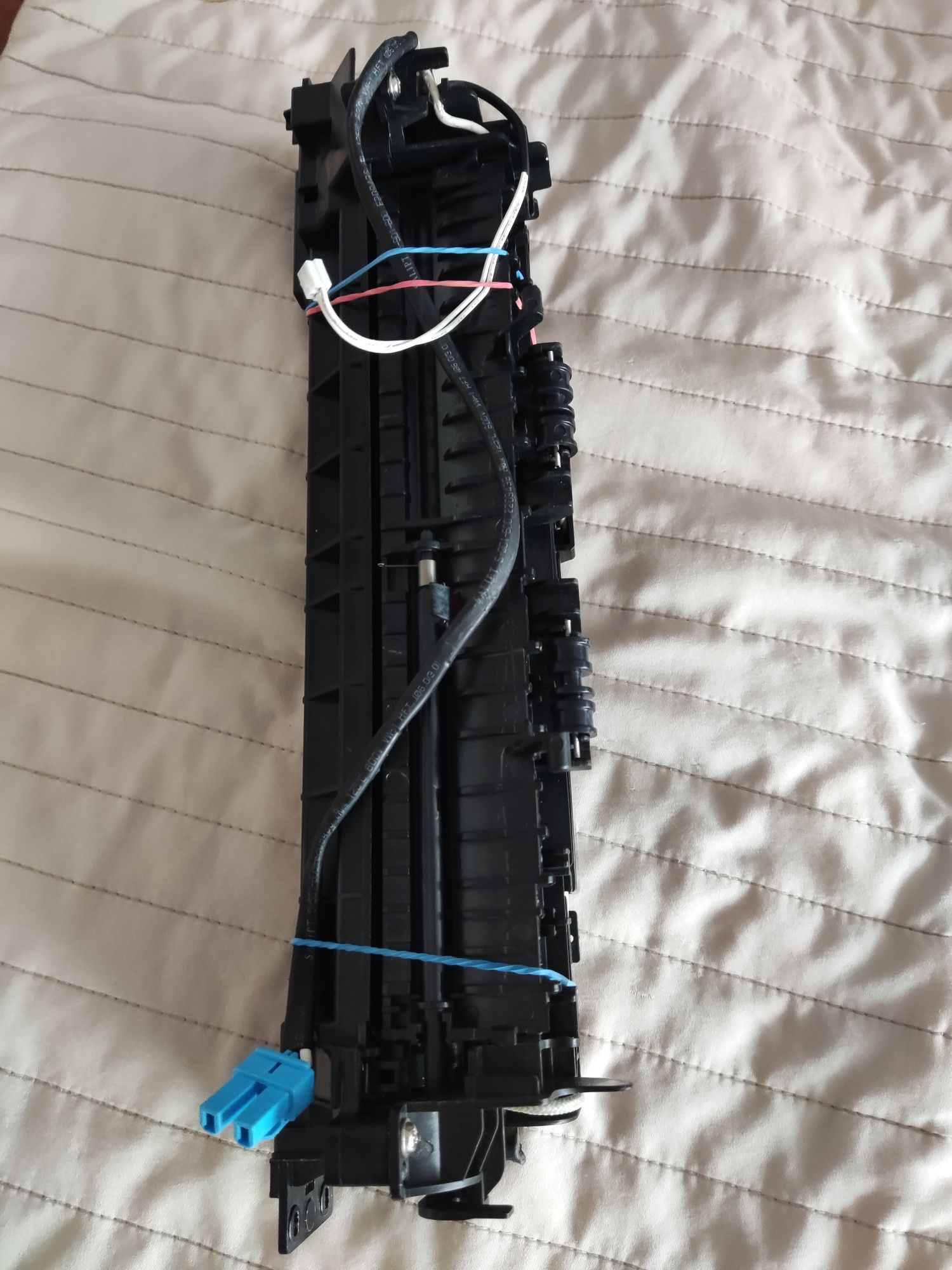 Fuser do drukarki Samsung