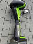 Sprzedam Hoverboard Kawasaki
