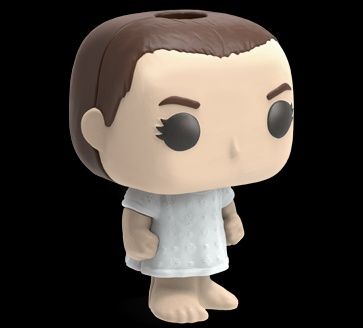 !!!Шукаю Од Кіндер Джой!!!