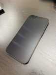 iPhone 13 128GB - używany