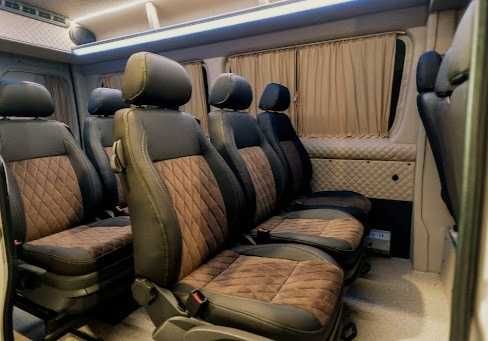 Германия Бельгия Швеция Норвегия Нидерланды Финляндия  Дания Трансфер