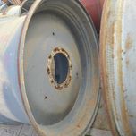 Felgi Deutz Same Fendt JD 25x42 710/70r42 710/75r42 710/60r42