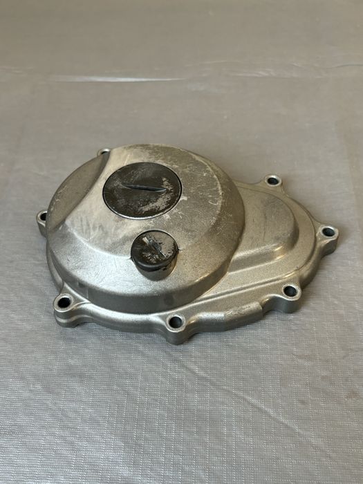 Dekiel magneta pokrywa silnika YAMAHA YZF250 R 02-13