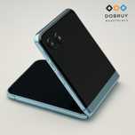 Смартфон Motorola Razr ULTRA 2023 8/256 Відмінний Стан .