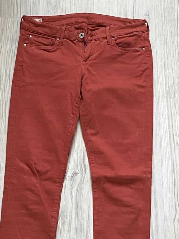 spodnie Pepe Jeans M