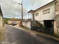 Moradia T2 para venda