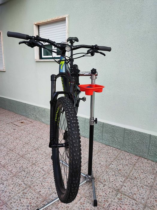 Bicicleta Eléctrica SPECIALIZED