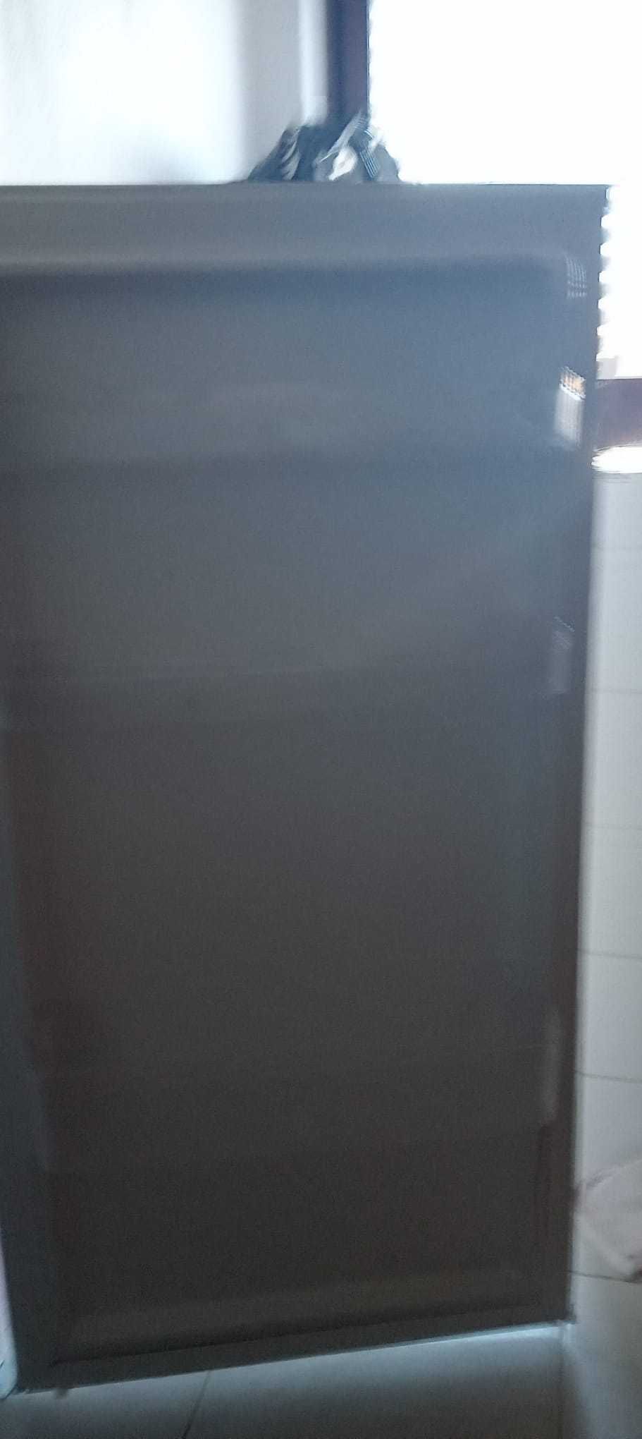 Frigorífico Orima NOVO