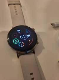 Smartwach Huawei Watch GT 2-49D