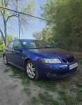 Saab   9-3   2003