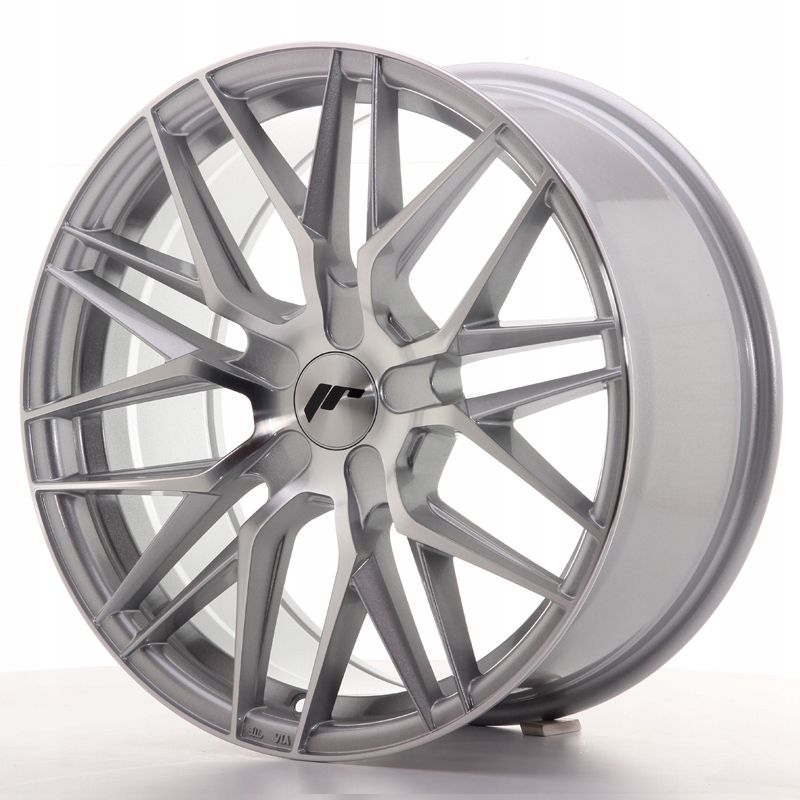 NOWE Felgi JAPAN RACING JR28 Audi 18 A4 A5 A6 A8