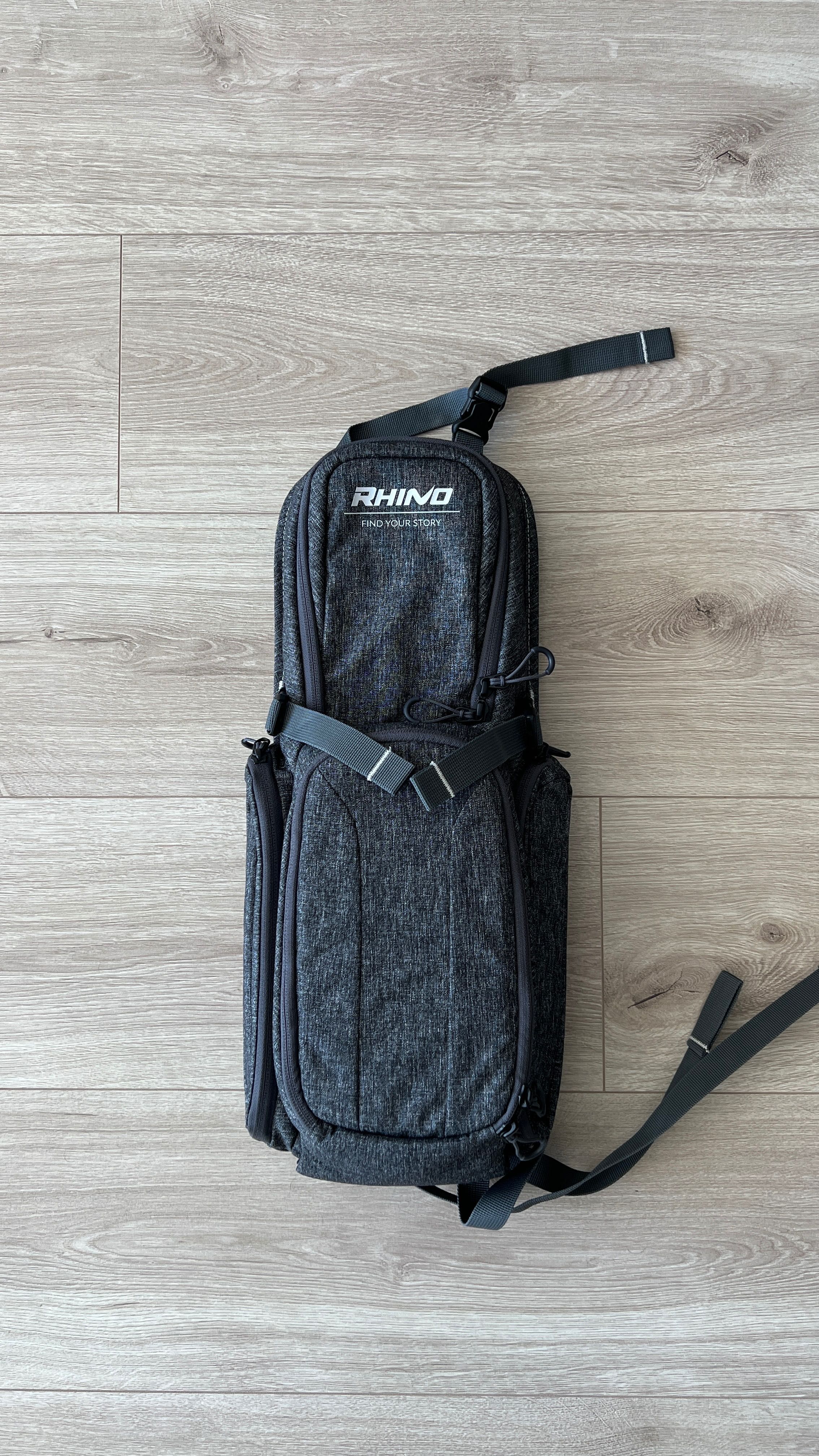 Rhino ROV Pro Everyday Slider - 42cm