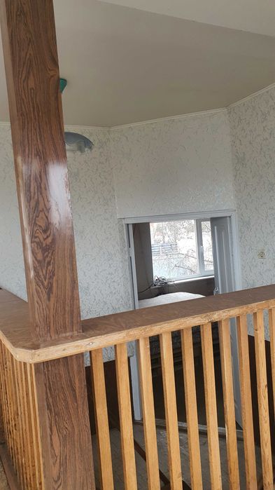 Продажа дома 10 мин. Холодная Гора  Песочин Мобиль