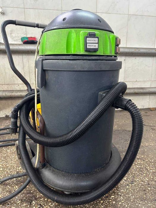 Продаж Автомийки, готовий бізнес