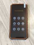 Telefon HAMMER Iron V
