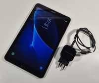 Super Samsung Galaxy Tab A6 A T585 10,1" 32GB WiFi Modem 4G