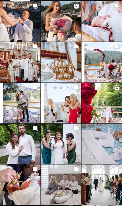 Фотограф, фотограф львівська область, фотограф Городок