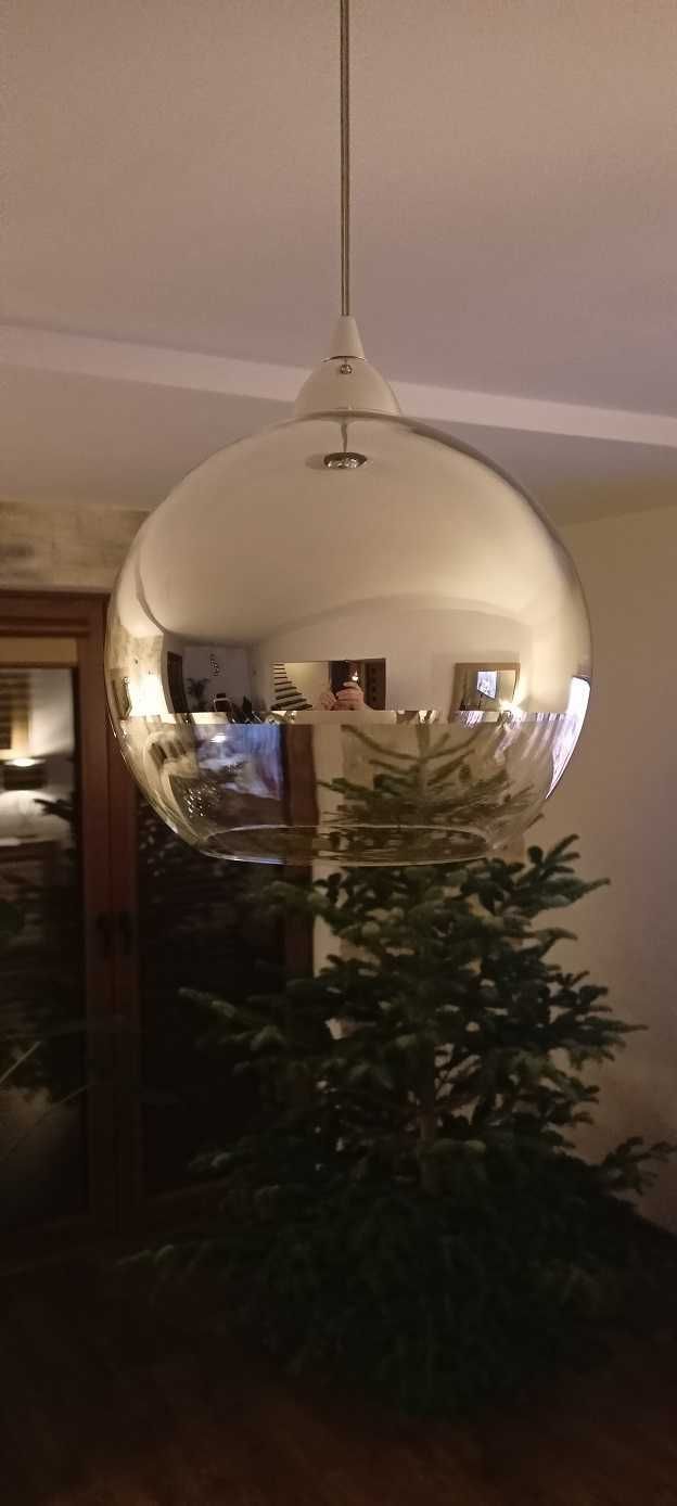 lampa wisząca, oświetlenie