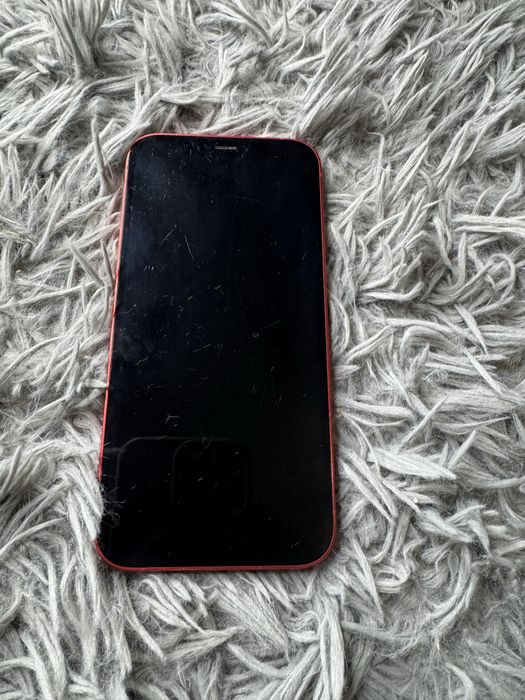 Iphone 12 64gb в доброму стані