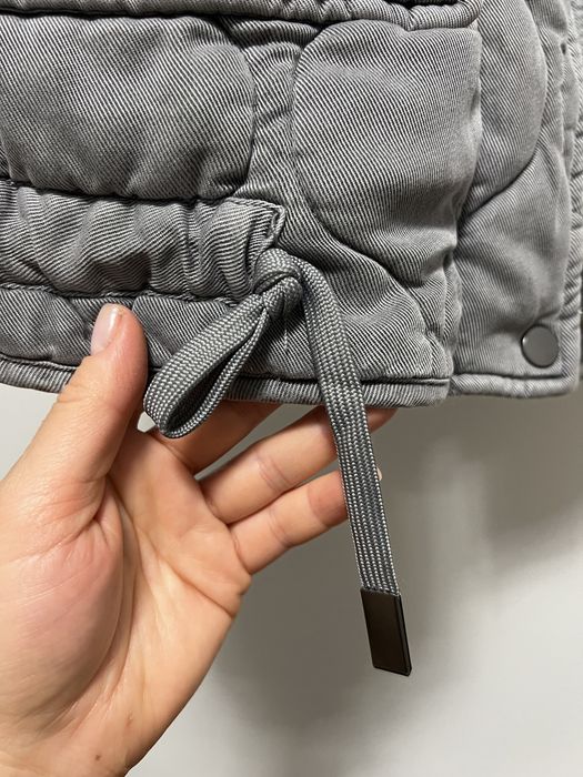 Жилетка Zara розмір S