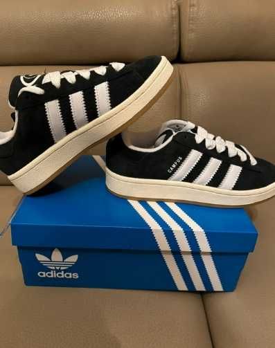 Adidas Campus 00s 40