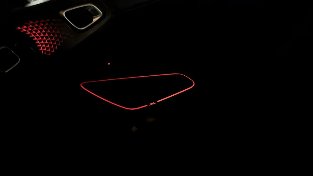 Kia Soul EV  Запас ходу500km