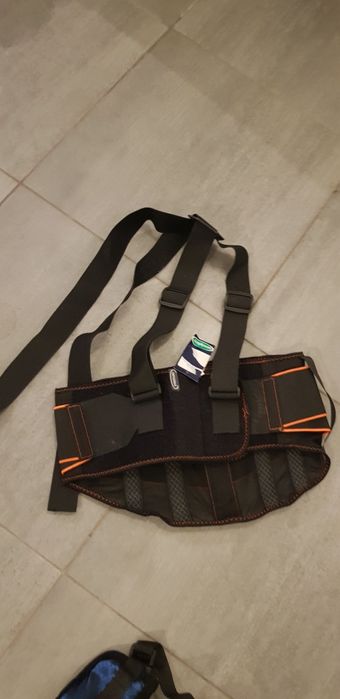 Ubranka dla psa 3szt
