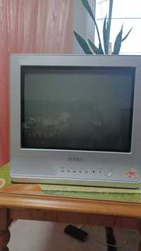 Телевизор SAMSUNG 600гр.