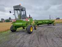 Ifa Fortschritt 301 302 303