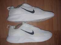 Кросівки 42 Nike NIKE WEARALLDAY 42 розмір довжина стельки 26.5 см