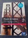 Prosto do matury 2
