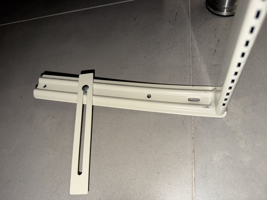 Proteção de cama - criança