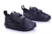 Buty dziecięce NIKE Pico 5 TDV czarne (-001) - 25 wysyłka 24h