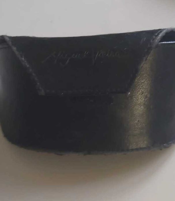 Óculos Miguel Vieira