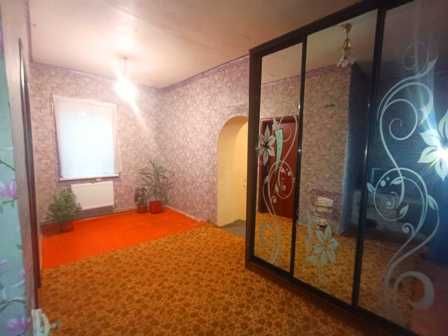 Будинок Золотоноша