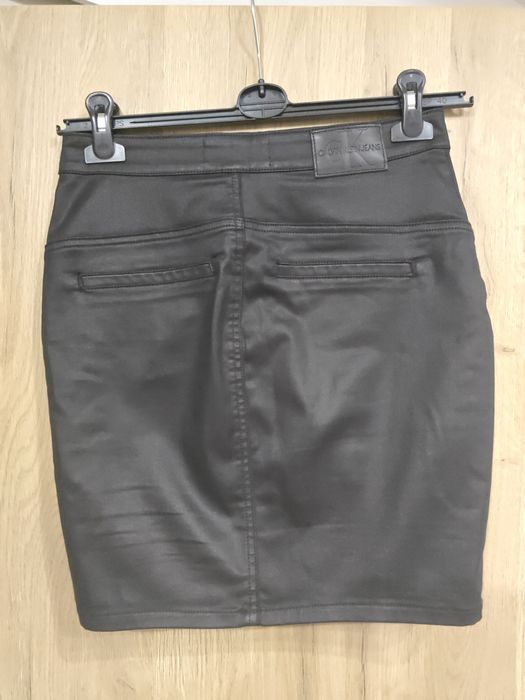 Spódnica Calvin klein 38