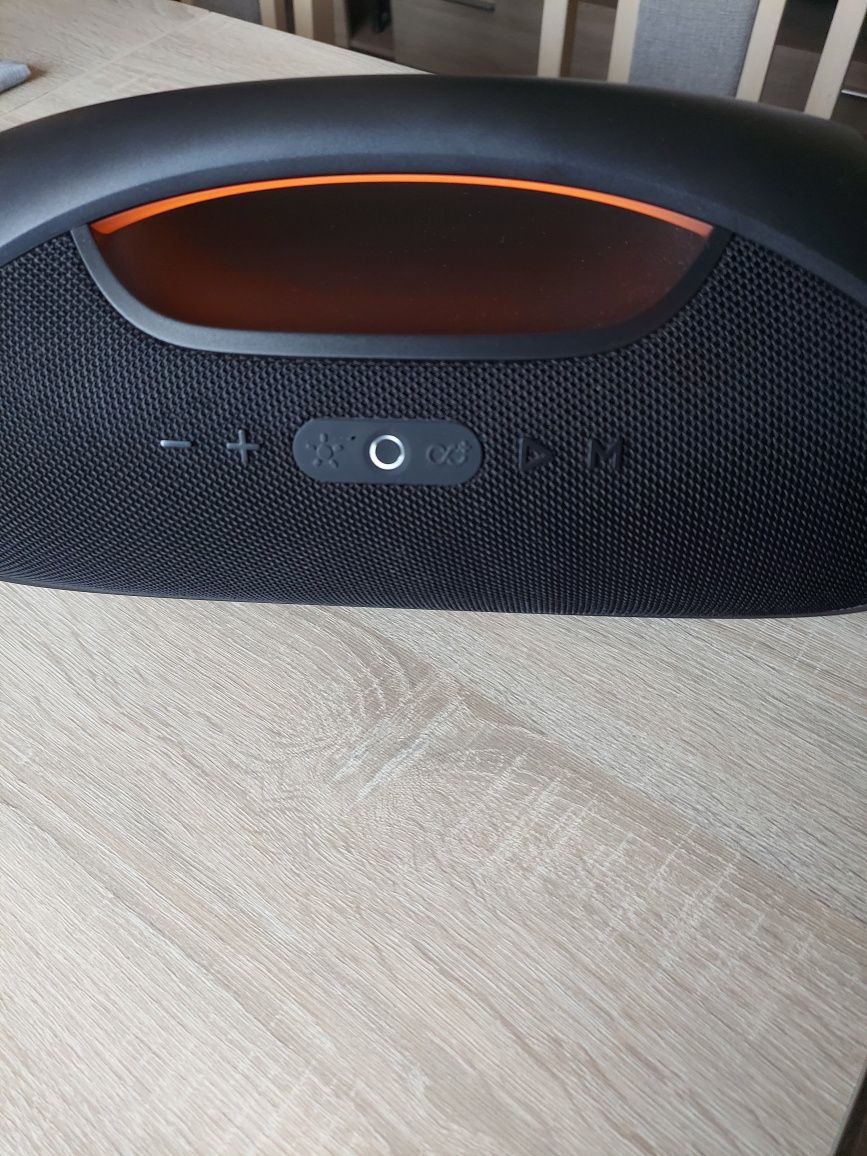 Głośnik Tracer Magnus PRO