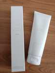 Avon Pur Blanca z prezentem