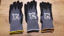 10 par MaxiFlex Ultimate 34-874 rozmiary 9L lub 10XL orginalne ATG