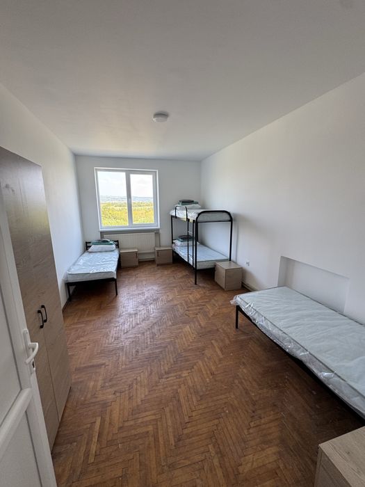 Здається в оренду житлове приміщення