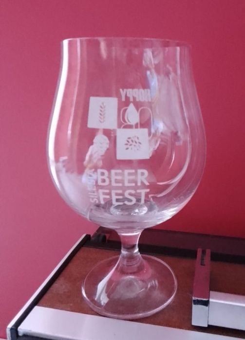 Kufel Silesia Beer Fest