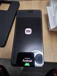 Xiaomi 14T 12GB 256GB