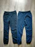Spodnie  roz. 158