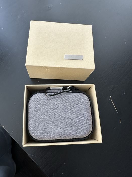 Макролинза 75мм для фото