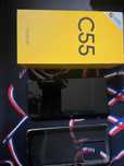 Realme c55 128 gb