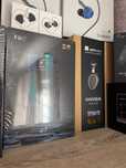 Комплект Hifiman Ananda V3 + Fiio Q7 + IVPQ 538 (3.5 на 4,4)