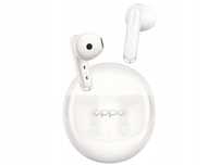 Słuchawki Douszne Oppo Enco Air 3 Biały